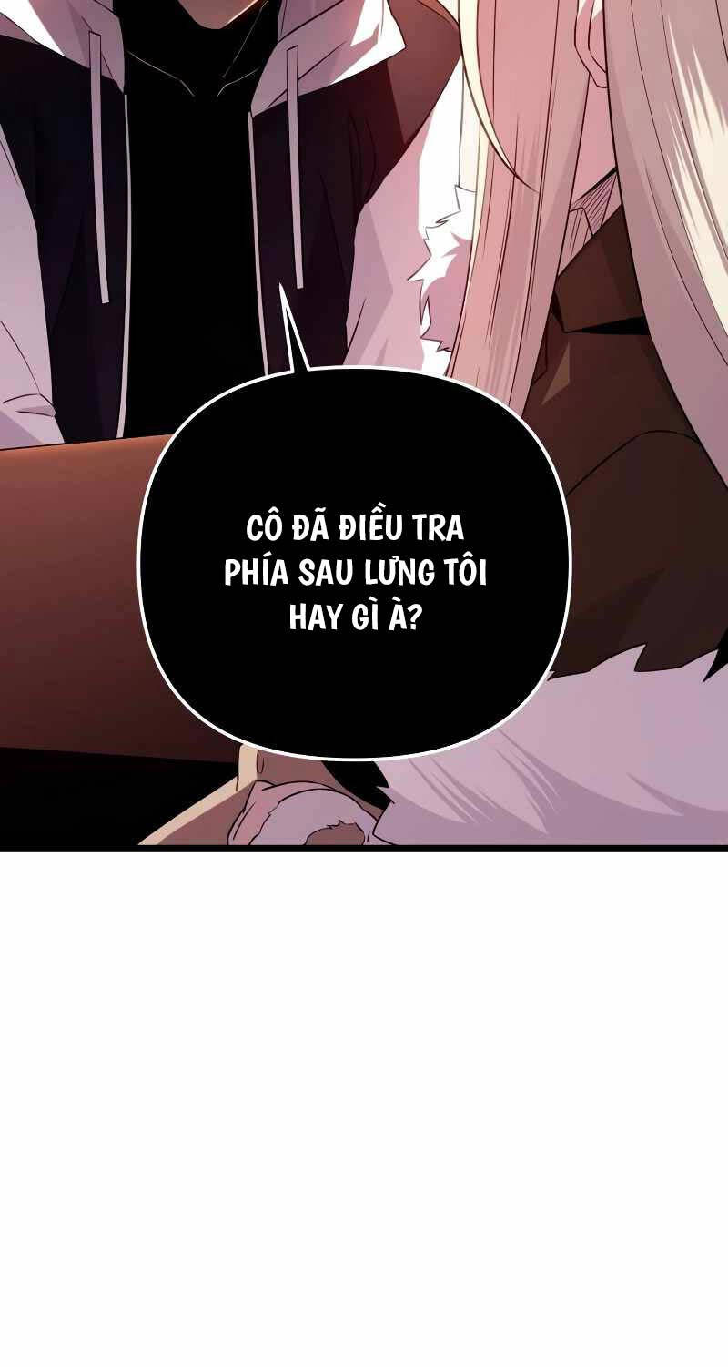Ta Nhận Được Vật Phẩm Thần Thoại Chap 97 - Next Chap 98
