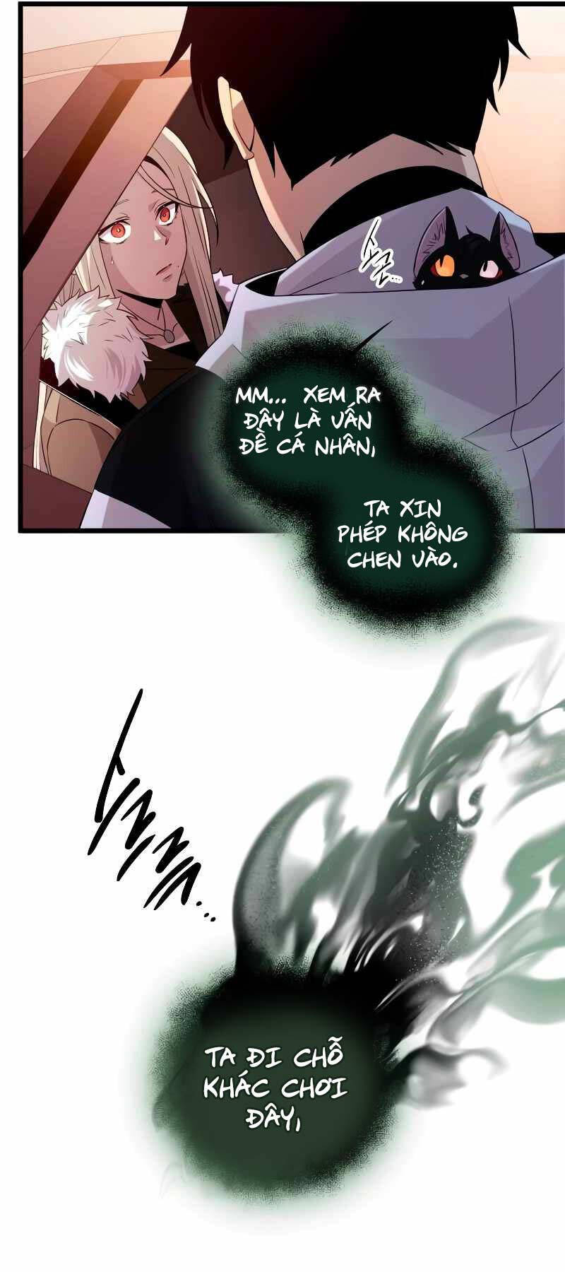 Ta Nhận Được Vật Phẩm Thần Thoại Chap 97 - Next Chap 98