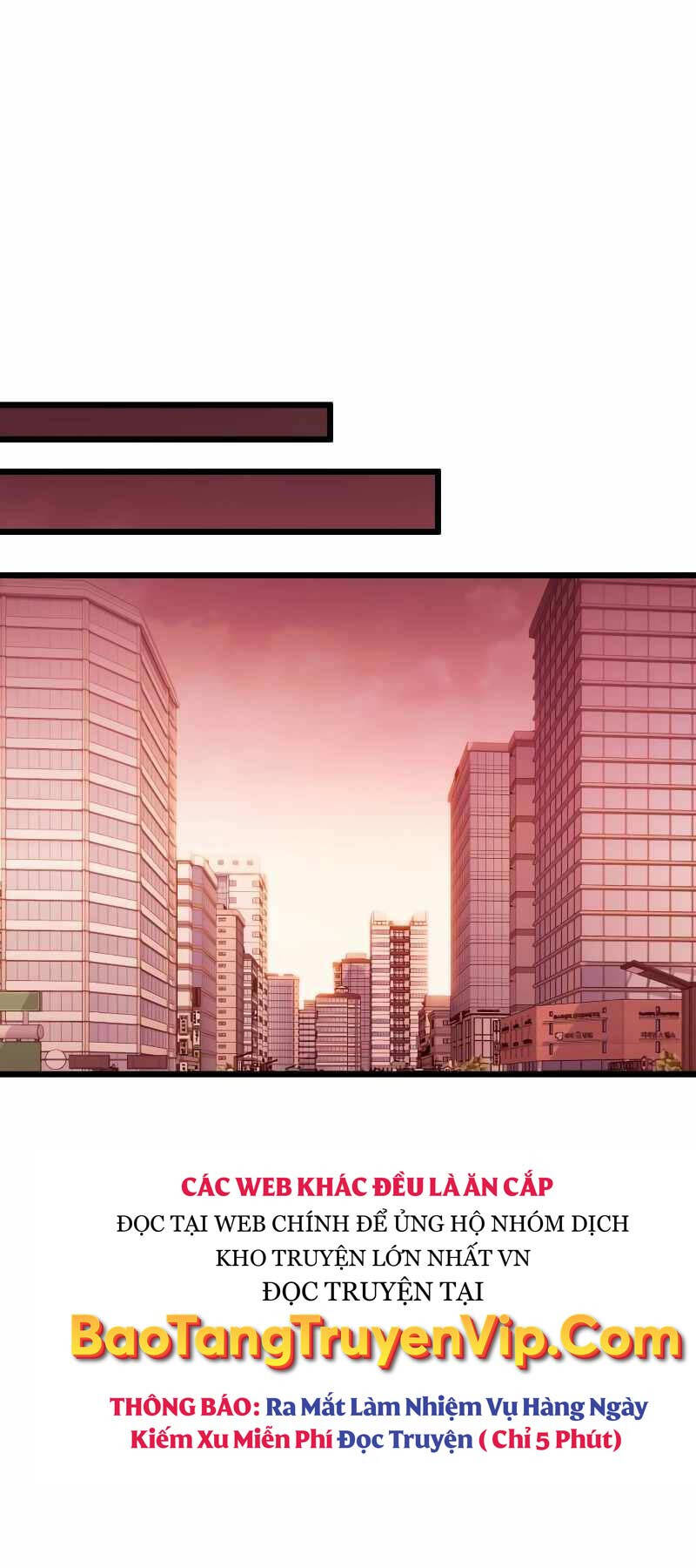 Ta Nhận Được Vật Phẩm Thần Thoại Chap 97 - Next Chap 98