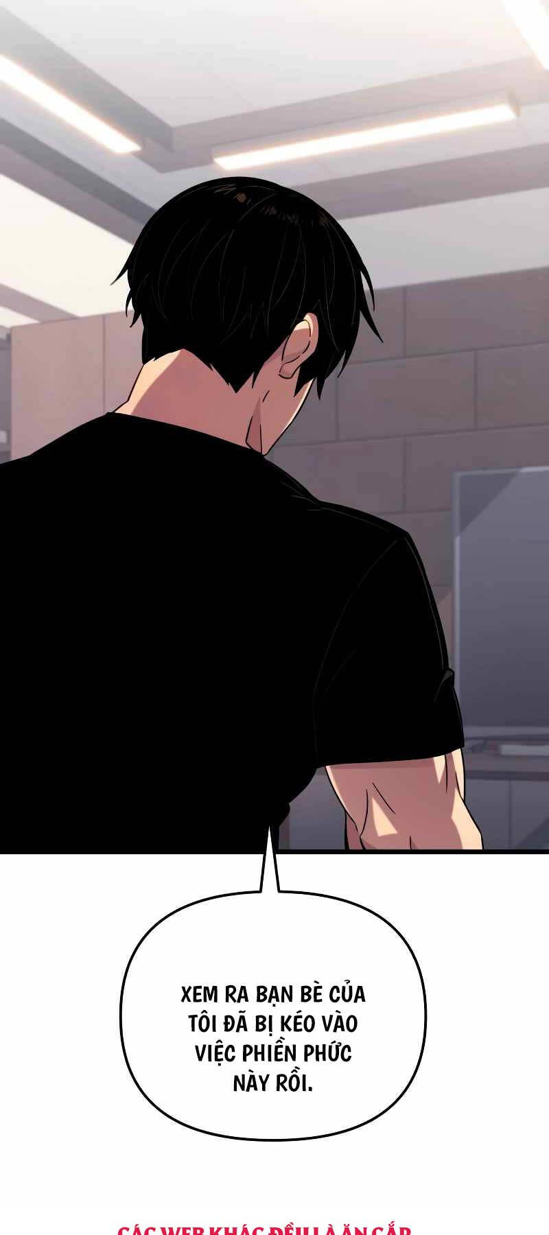 Ta Nhận Được Vật Phẩm Thần Thoại Chap 97 - Next Chap 98