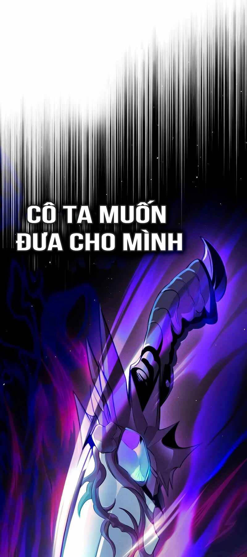 Ta Nhận Được Vật Phẩm Thần Thoại Chap 97 - Next Chap 98