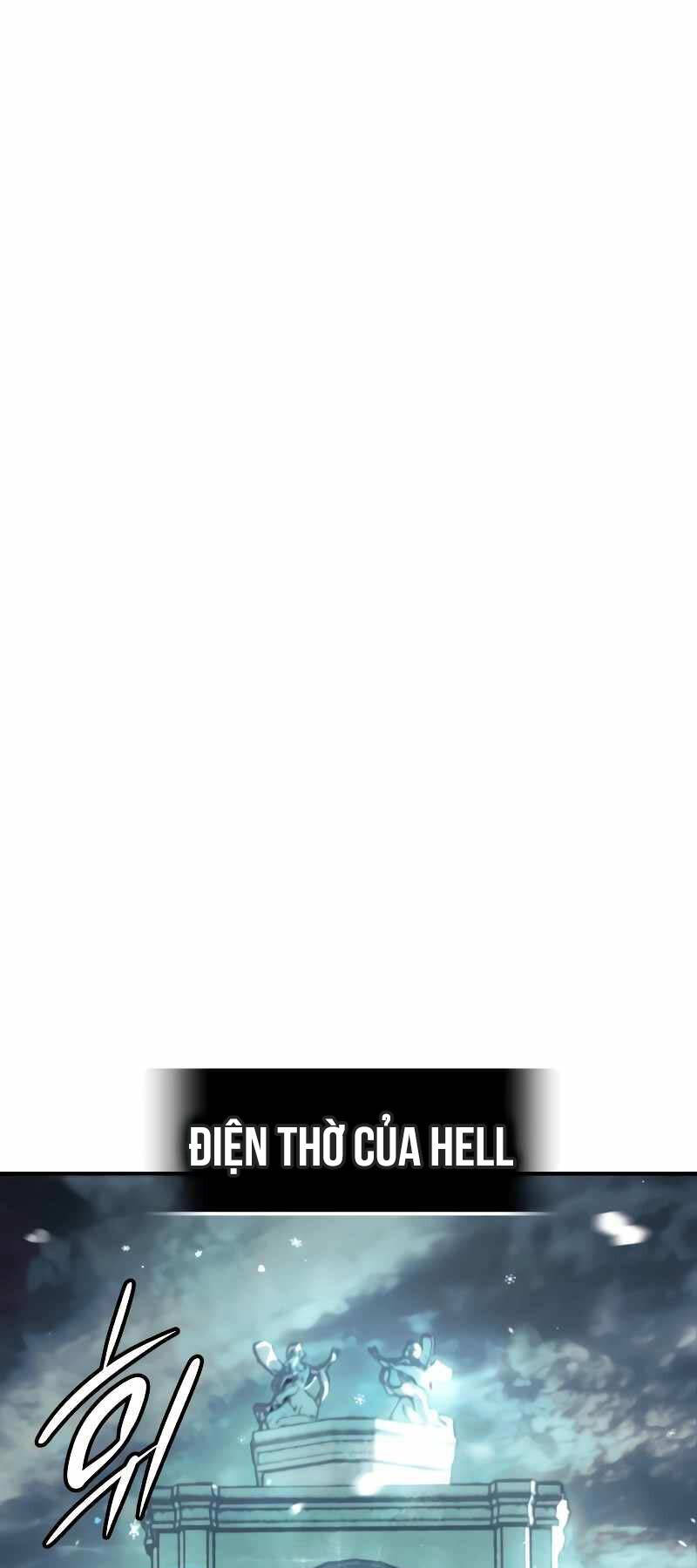 Ta Nhận Được Vật Phẩm Thần Thoại Chap 97 - Next Chap 98