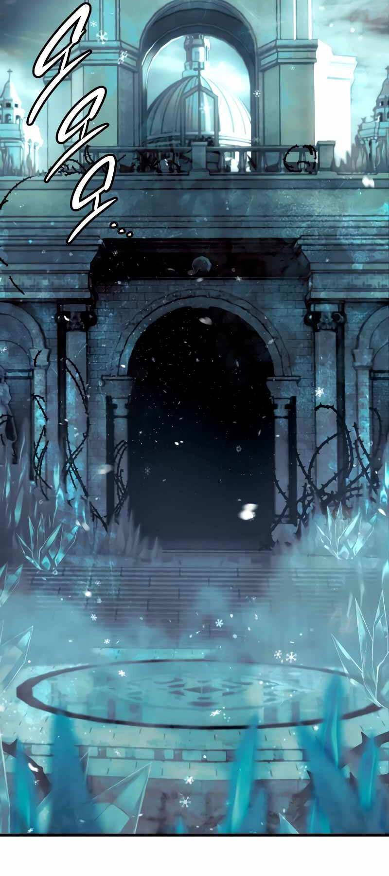 Ta Nhận Được Vật Phẩm Thần Thoại Chap 97 - Next Chap 98