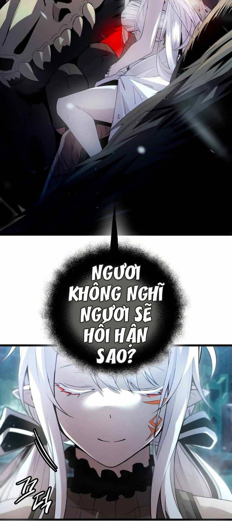 Ta Nhận Được Vật Phẩm Thần Thoại Chap 97 - Next Chap 98
