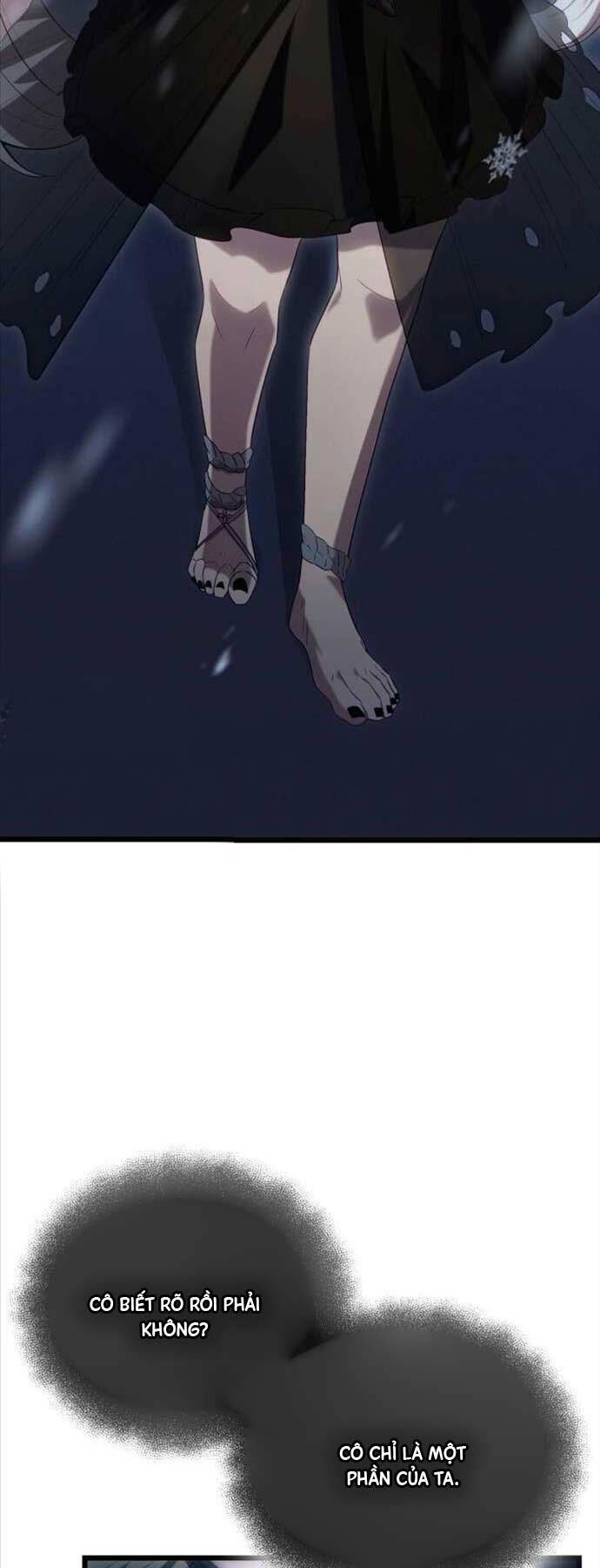 Ta Nhận Được Vật Phẩm Thần Thoại Chap 98 - Next Chap 99