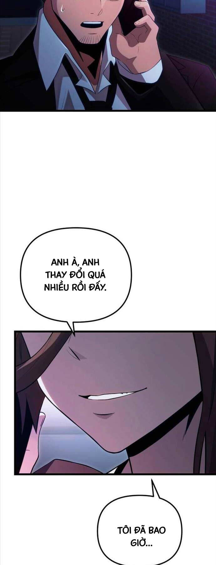 Ta Nhận Được Vật Phẩm Thần Thoại Chap 98 - Next Chap 99