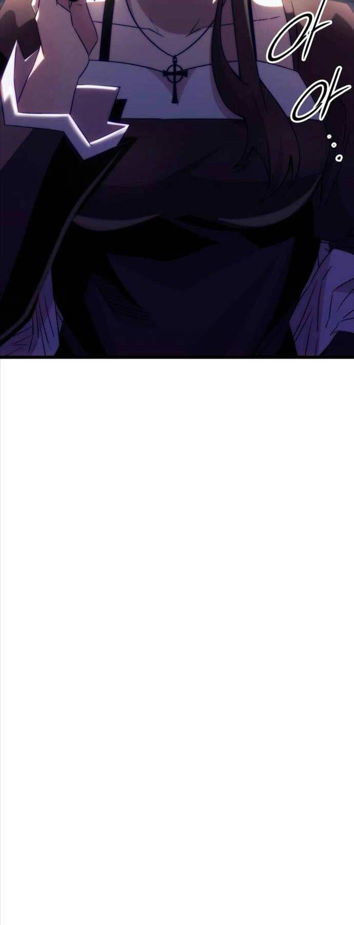 Ta Nhận Được Vật Phẩm Thần Thoại Chap 98 - Next Chap 99