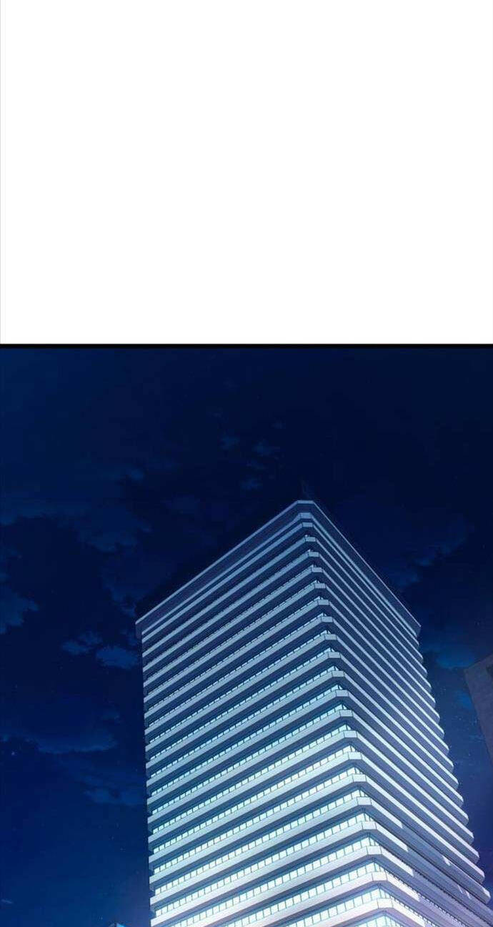 Ta Nhận Được Vật Phẩm Thần Thoại Chap 98 - Next Chap 99