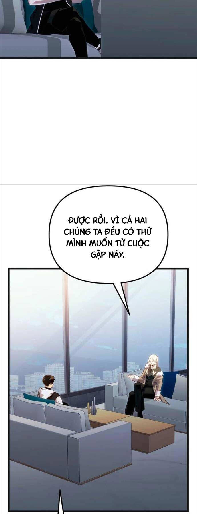 Ta Nhận Được Vật Phẩm Thần Thoại Chap 98 - Next Chap 99