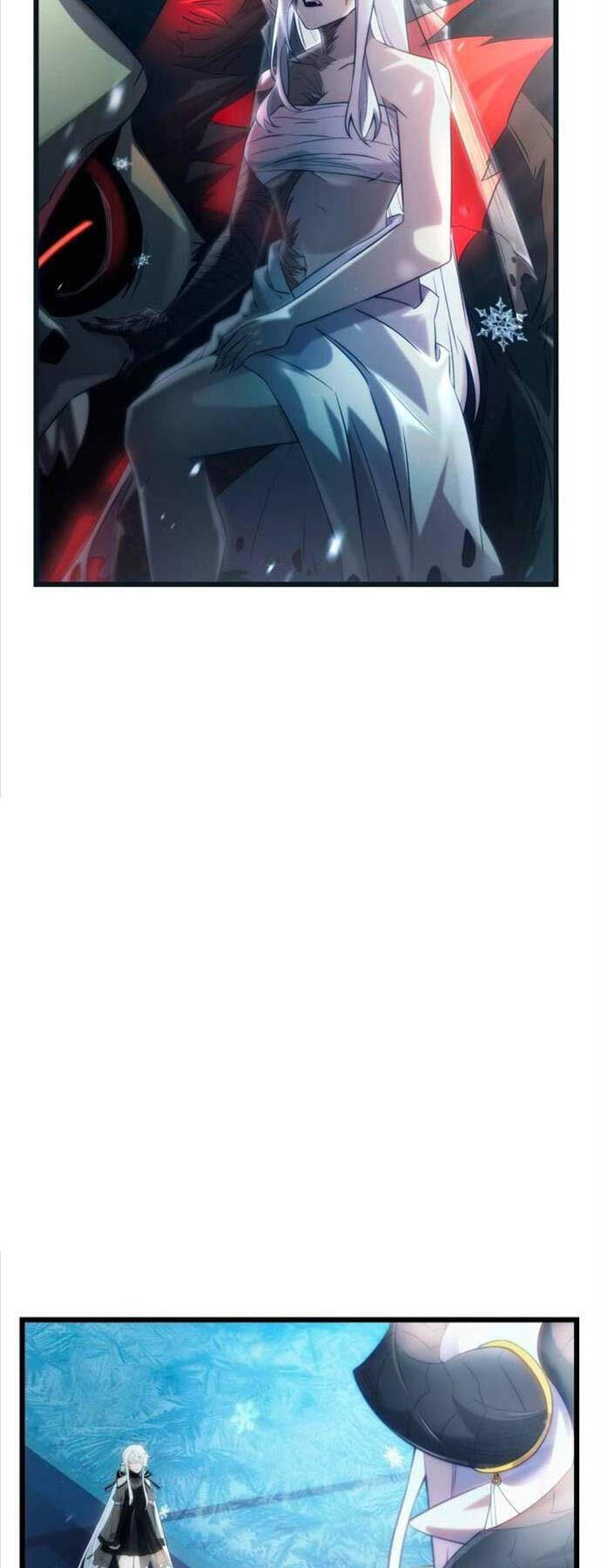 Ta Nhận Được Vật Phẩm Thần Thoại Chap 98 - Next Chap 99