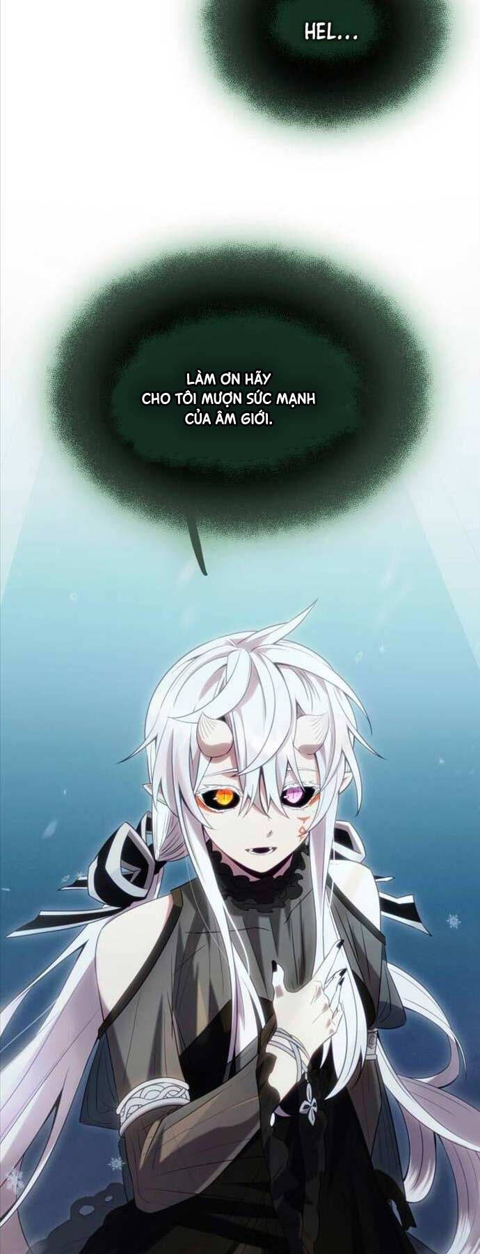 Ta Nhận Được Vật Phẩm Thần Thoại Chap 98 - Next Chap 99