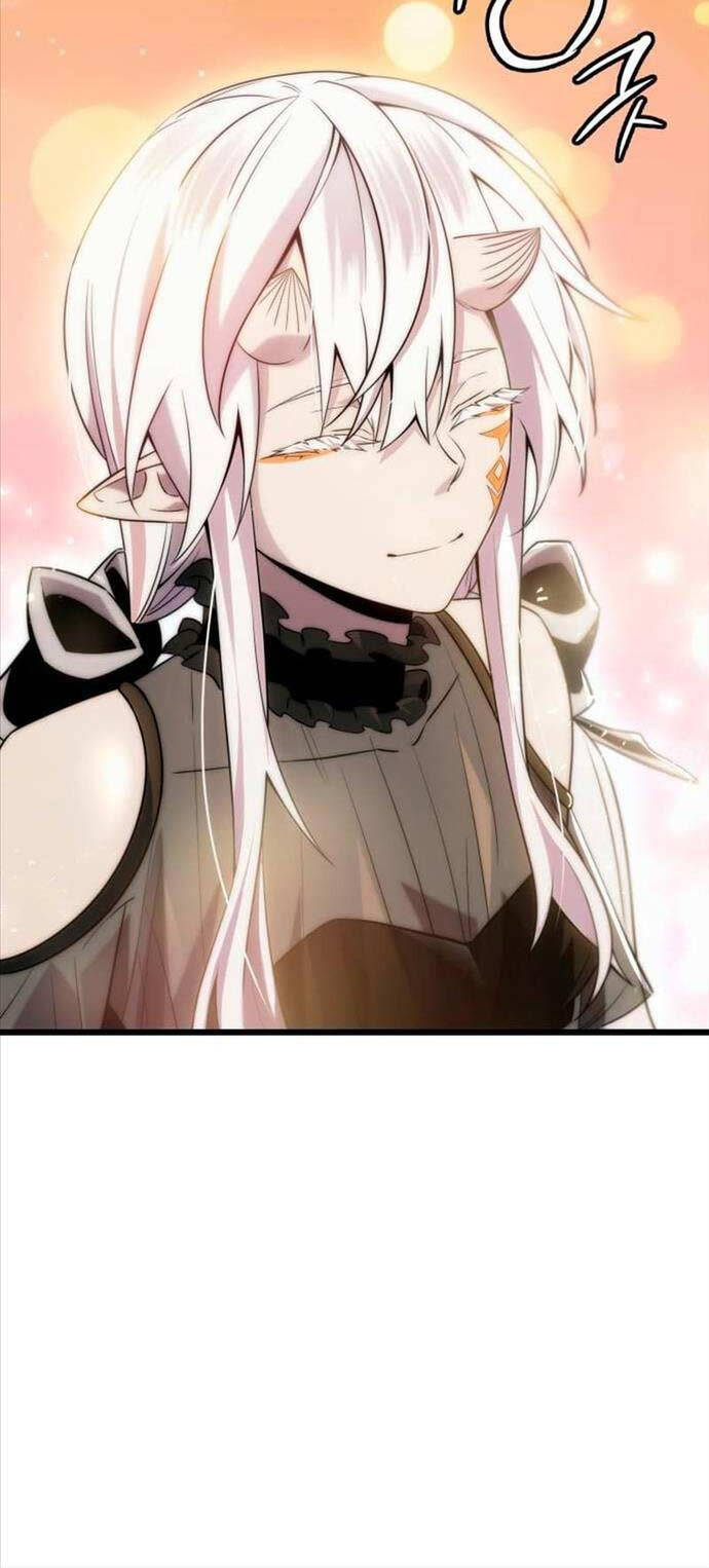 Ta Nhận Được Vật Phẩm Thần Thoại Chap 98 - Next Chap 99