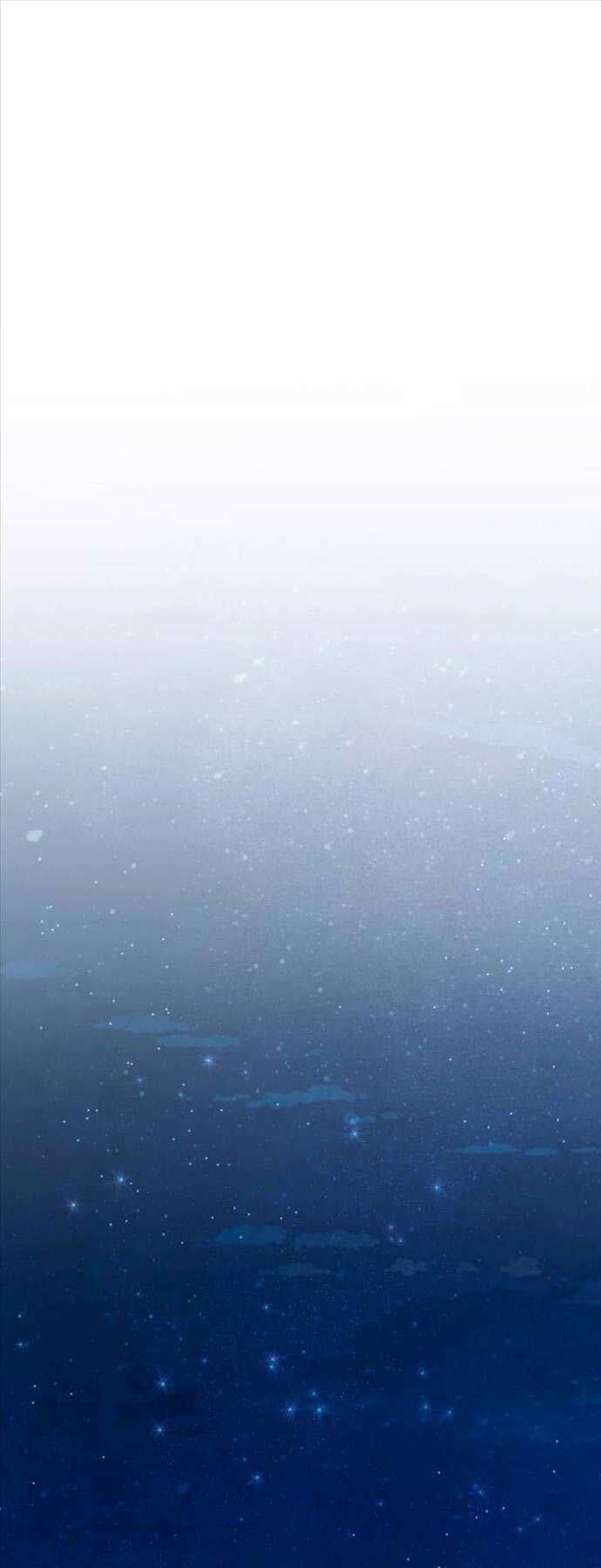 Ta Nhận Được Vật Phẩm Thần Thoại Chap 98 - Next Chap 99