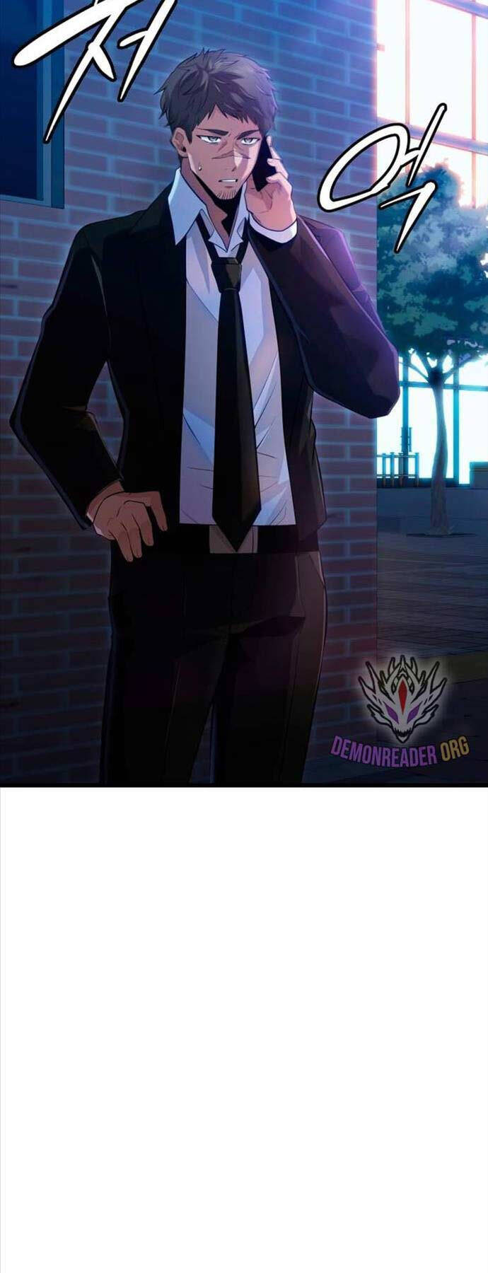 Ta Nhận Được Vật Phẩm Thần Thoại Chap 98 - Next Chap 99