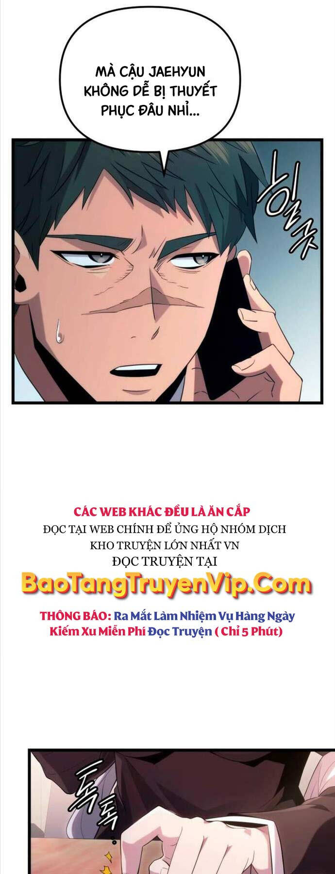 Ta Nhận Được Vật Phẩm Thần Thoại Chap 98 - Next Chap 99