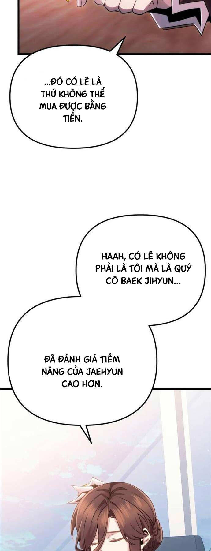 Ta Nhận Được Vật Phẩm Thần Thoại Chap 98 - Next Chap 99