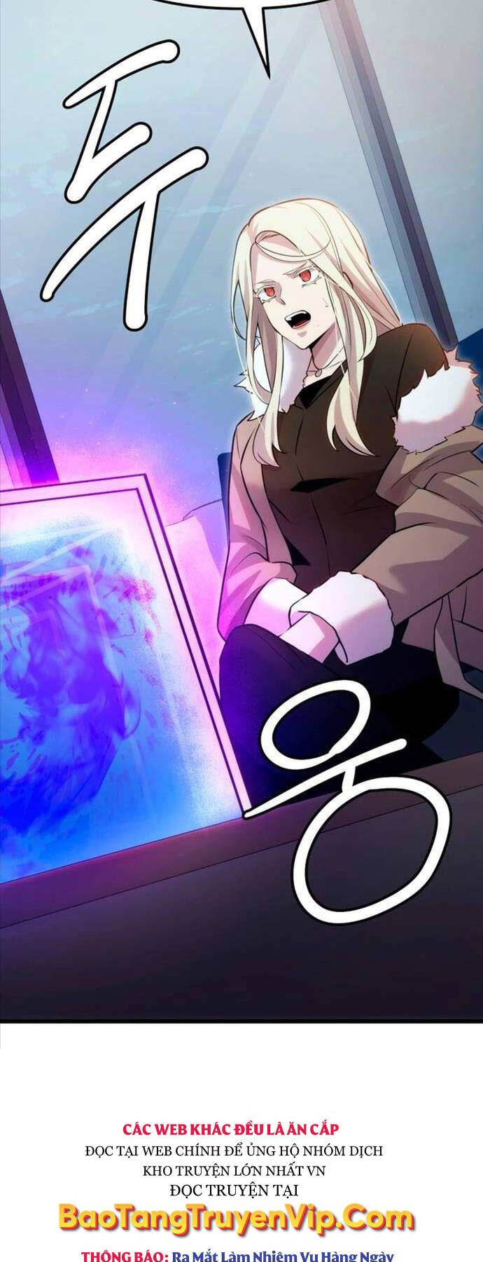 Ta Nhận Được Vật Phẩm Thần Thoại Chap 98 - Next Chap 99