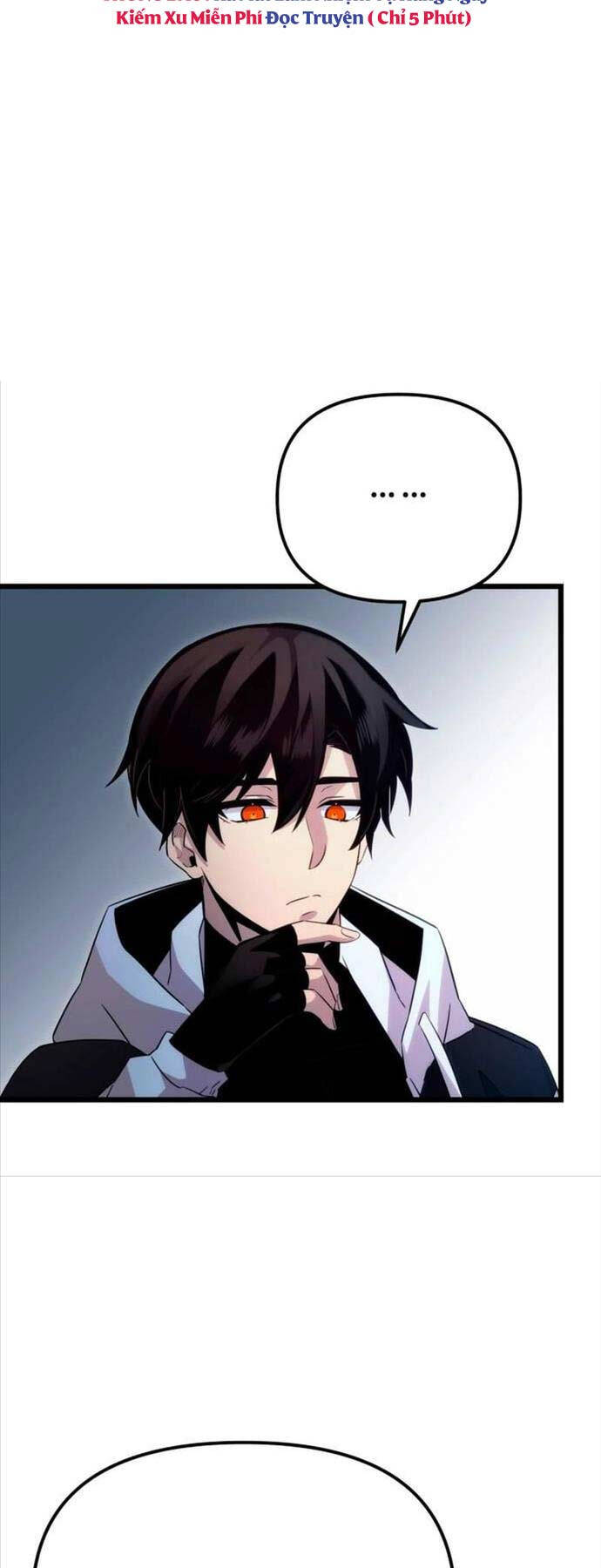 Ta Nhận Được Vật Phẩm Thần Thoại Chap 98 - Next Chap 99