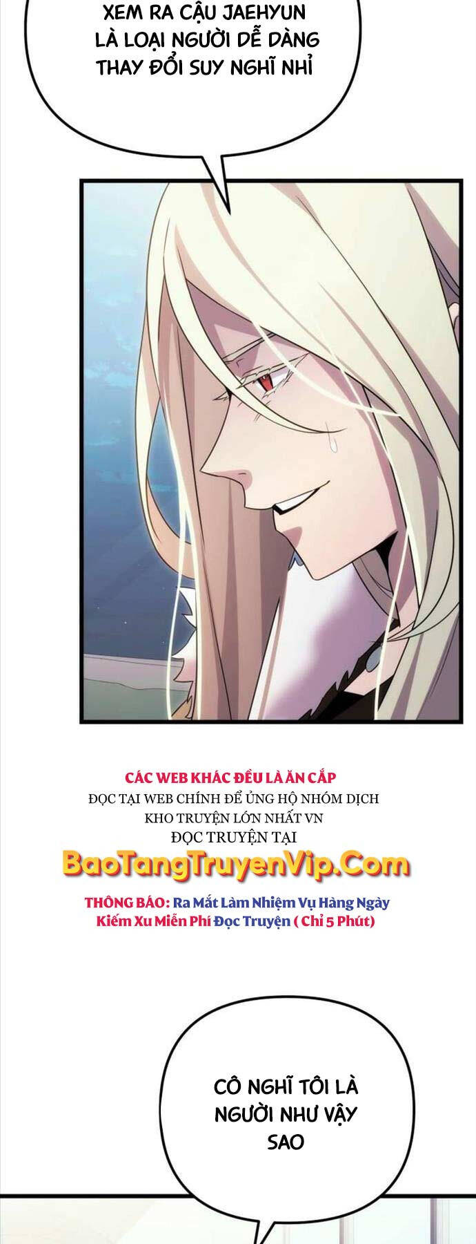 Ta Nhận Được Vật Phẩm Thần Thoại Chap 98 - Next Chap 99