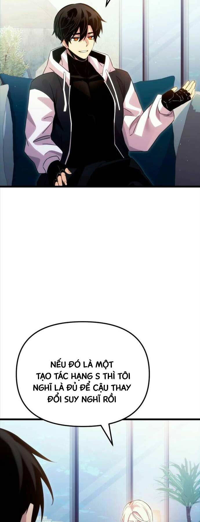 Ta Nhận Được Vật Phẩm Thần Thoại Chap 98 - Next Chap 99