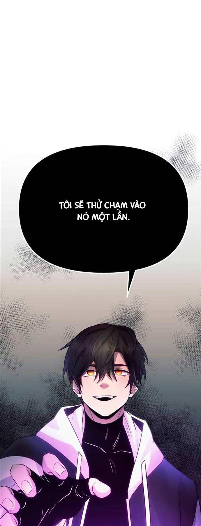 Ta Nhận Được Vật Phẩm Thần Thoại Chap 98 - Next Chap 99