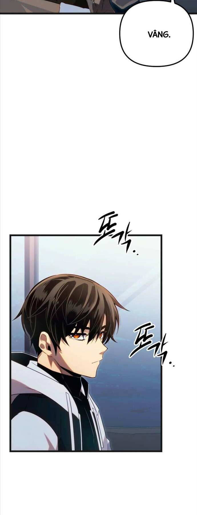 Ta Nhận Được Vật Phẩm Thần Thoại Chap 98 - Next Chap 99