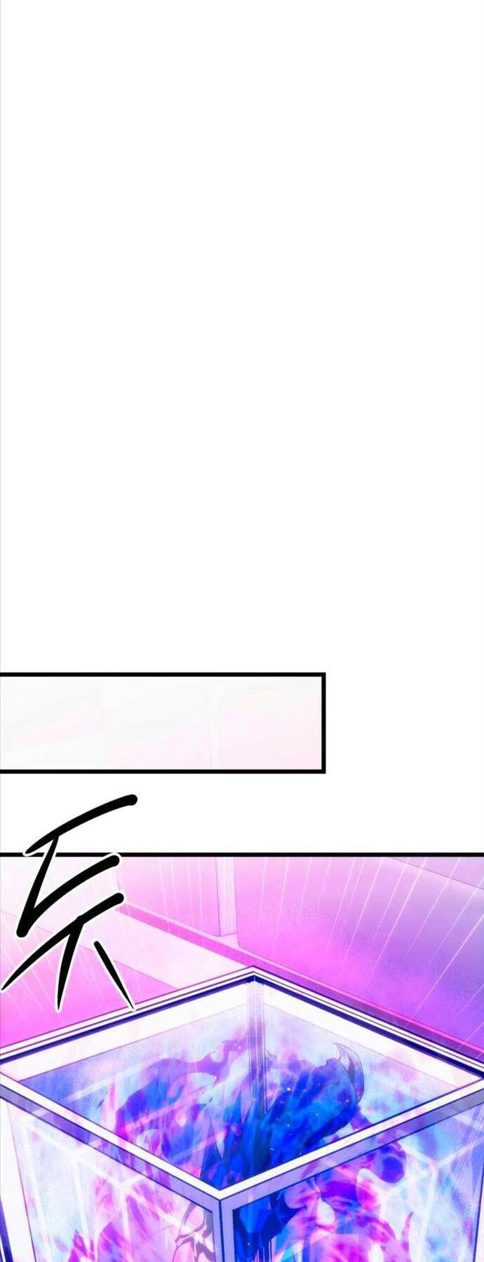 Ta Nhận Được Vật Phẩm Thần Thoại Chap 98 - Next Chap 99