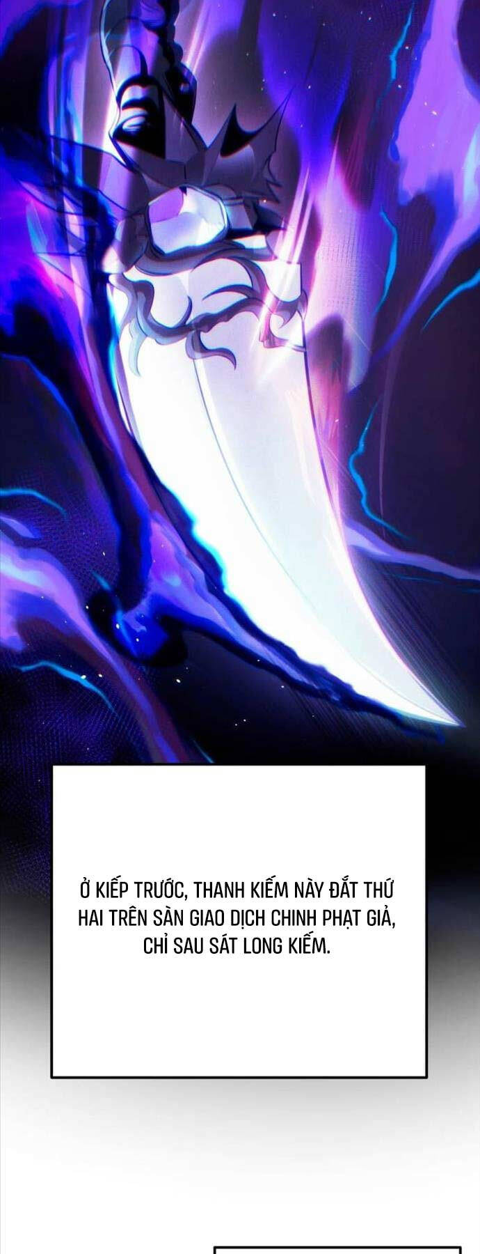 Ta Nhận Được Vật Phẩm Thần Thoại Chap 98 - Next Chap 99