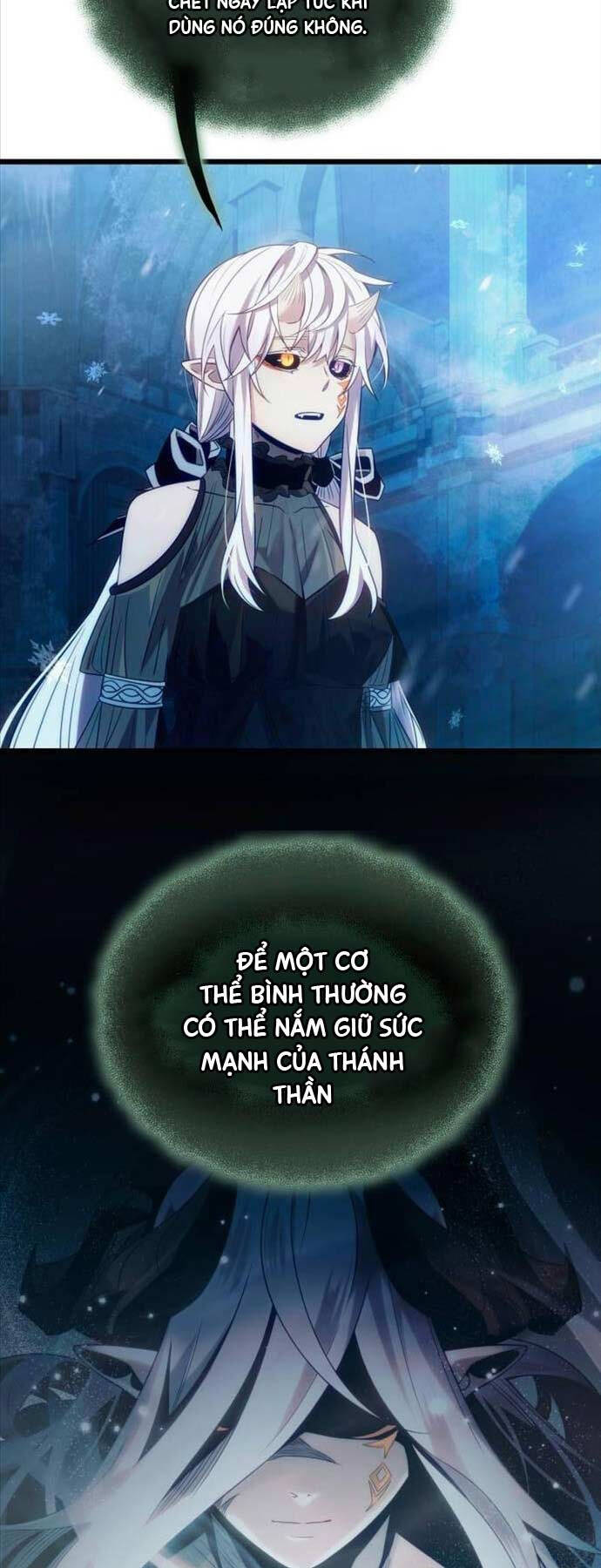 Ta Nhận Được Vật Phẩm Thần Thoại Chap 98 - Next Chap 99