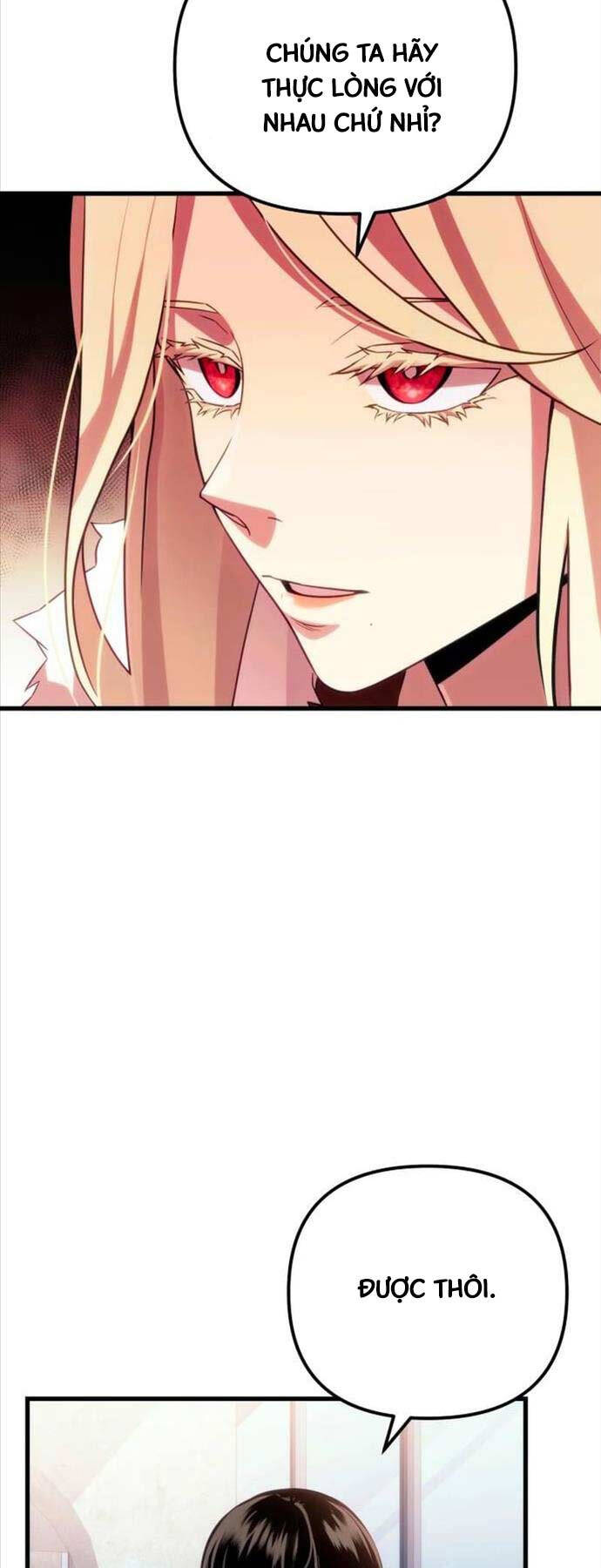 Ta Nhận Được Vật Phẩm Thần Thoại Chap 98 - Next Chap 99