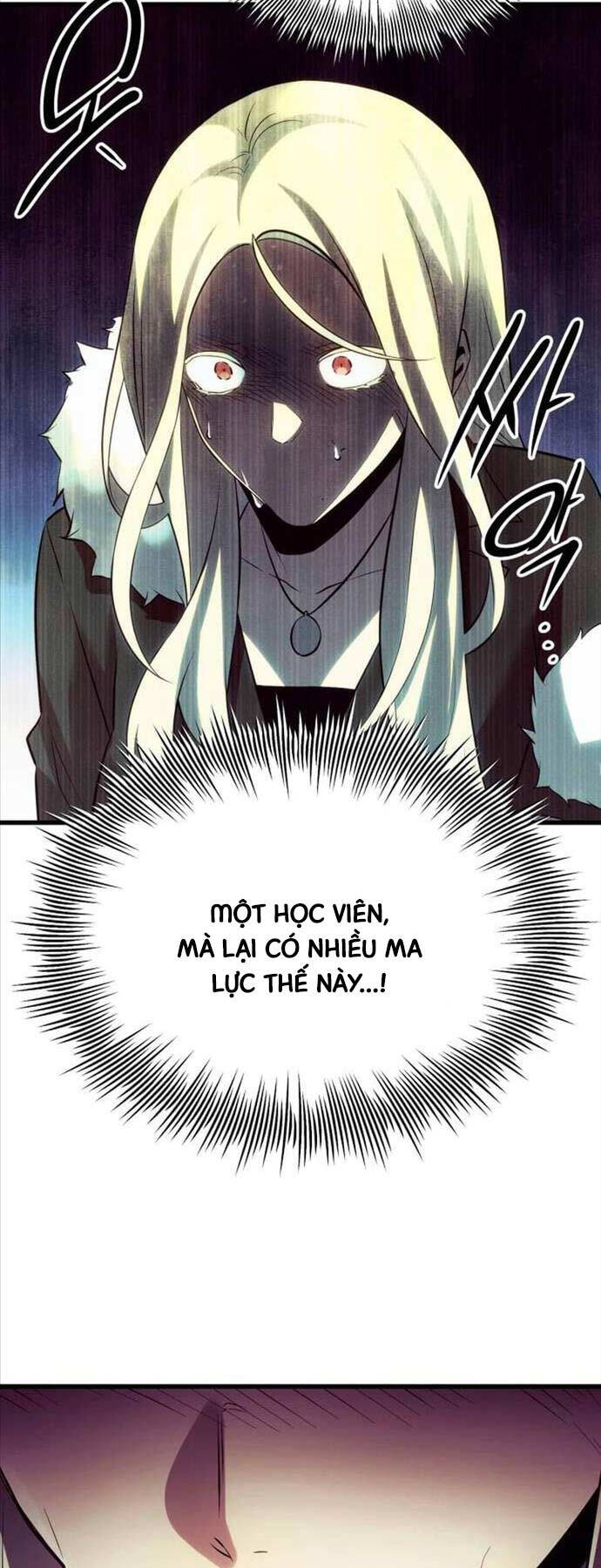 Ta Nhận Được Vật Phẩm Thần Thoại Chap 98 - Next Chap 99