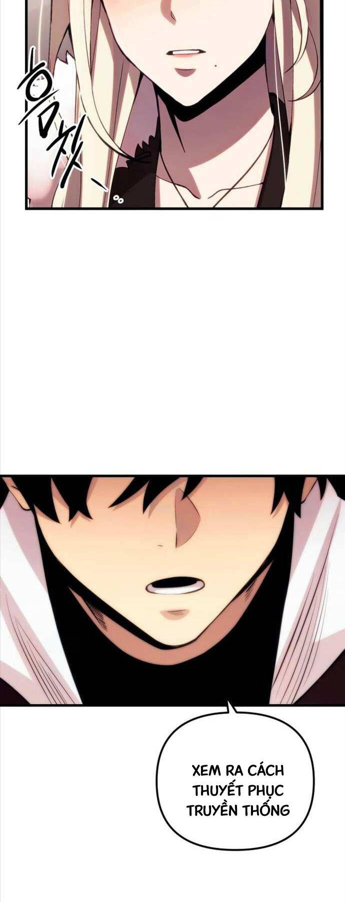 Ta Nhận Được Vật Phẩm Thần Thoại Chap 98 - Next Chap 99