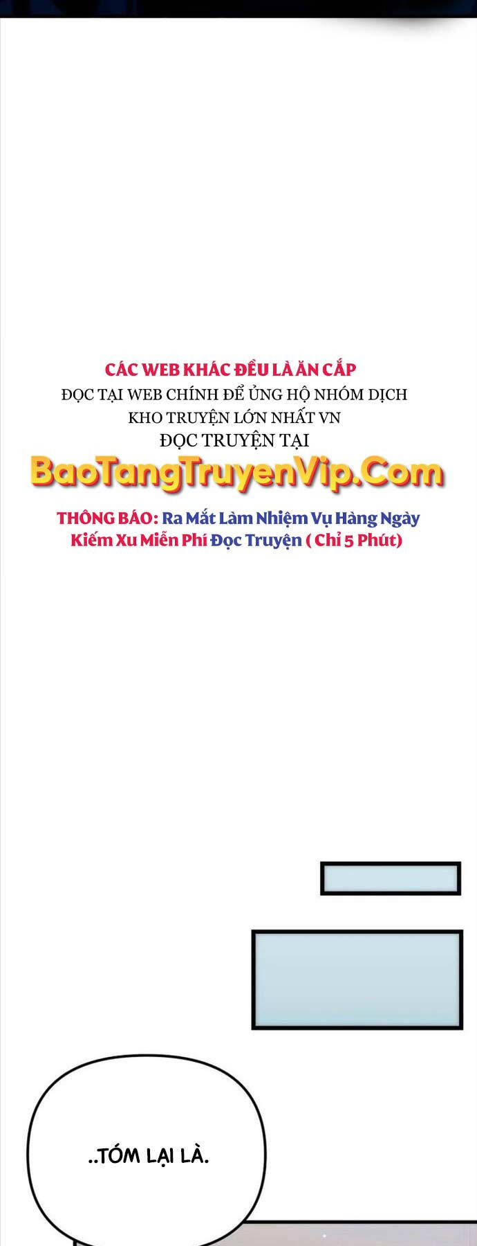 Ta Nhận Được Vật Phẩm Thần Thoại Chap 98 - Next Chap 99