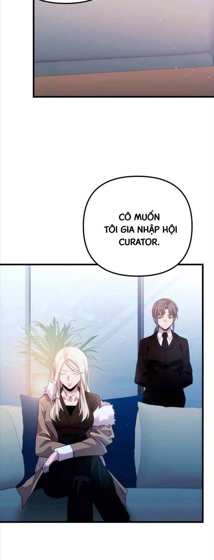 Ta Nhận Được Vật Phẩm Thần Thoại Chap 98 - Next Chap 99