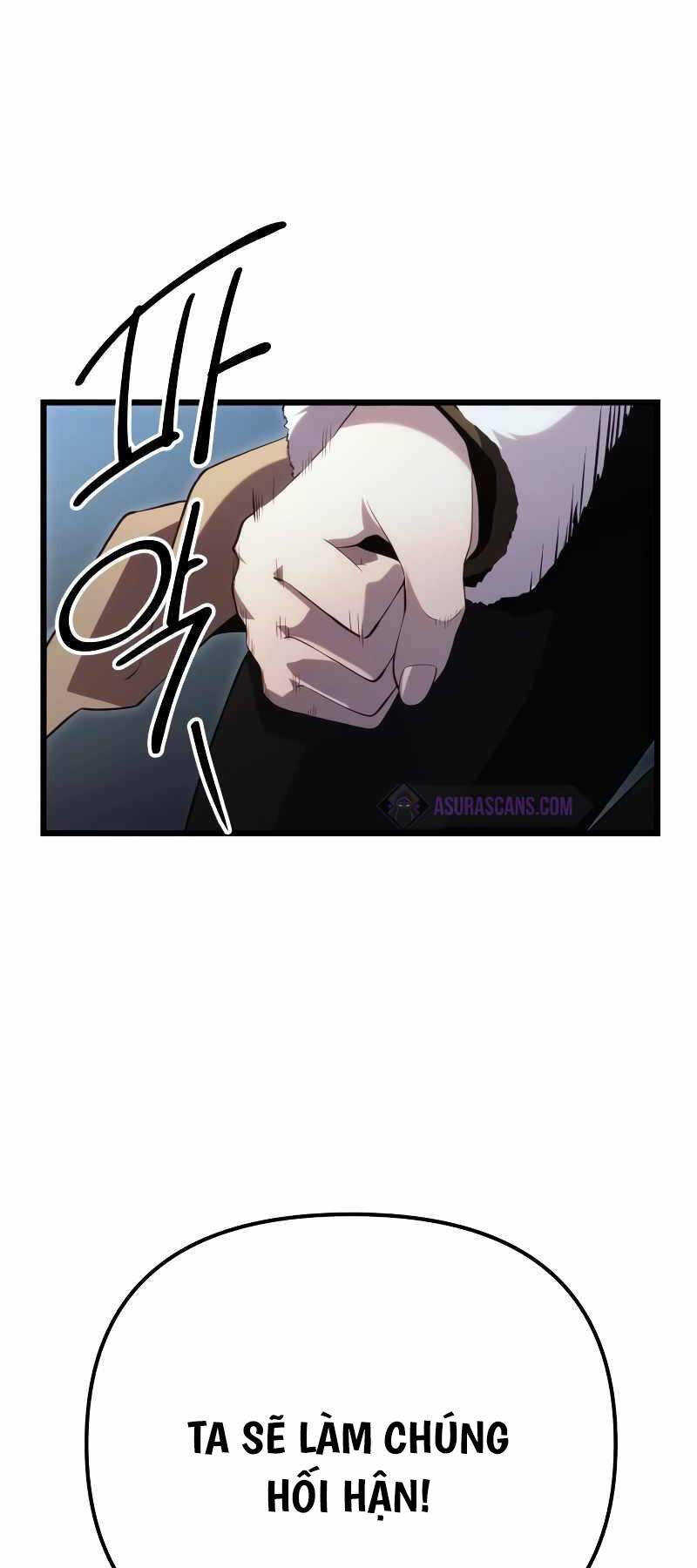 Ta Nhận Được Vật Phẩm Thần Thoại Chap 99 - Next Chap 100
