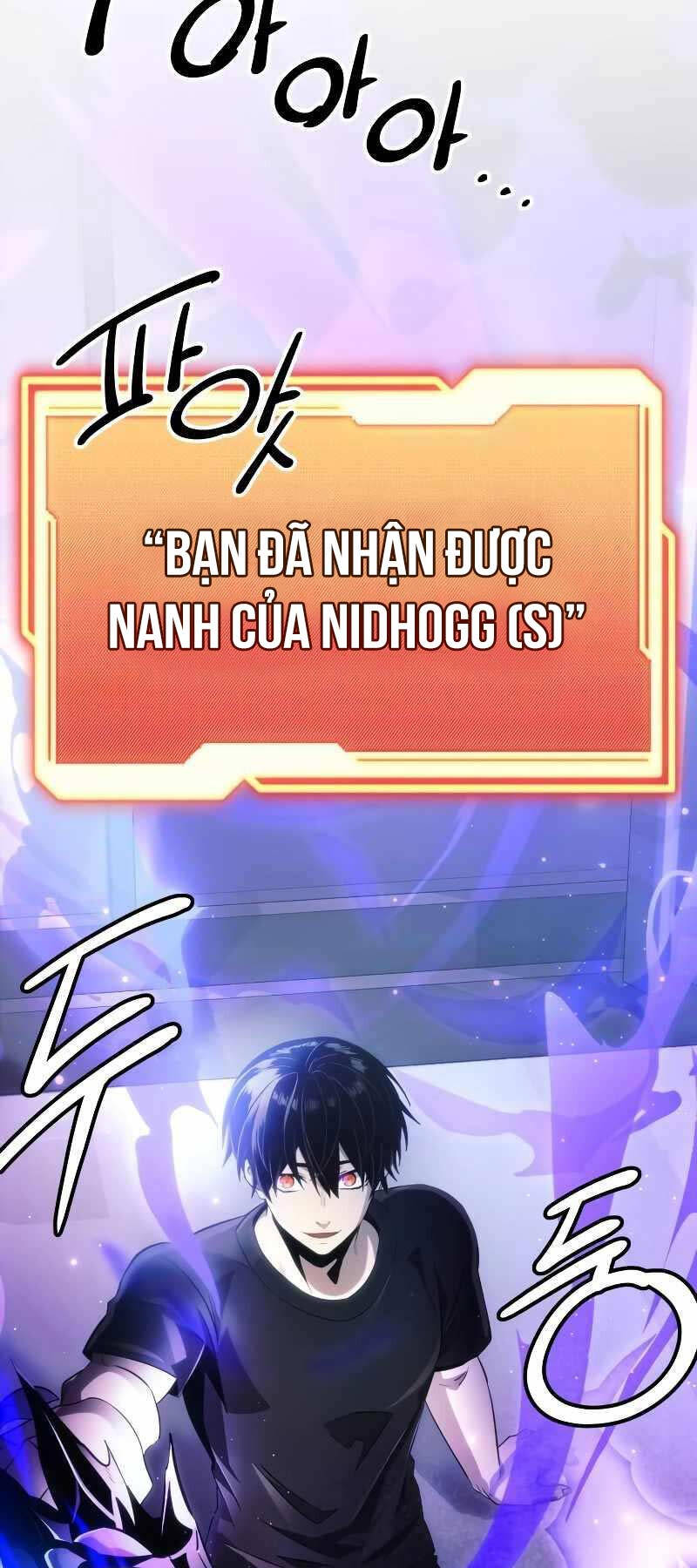 Ta Nhận Được Vật Phẩm Thần Thoại Chap 99 - Next Chap 100