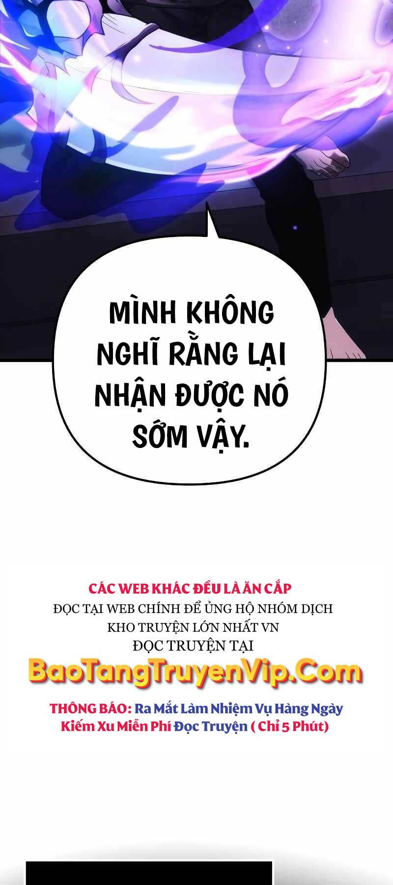 Ta Nhận Được Vật Phẩm Thần Thoại Chap 99 - Next Chap 100