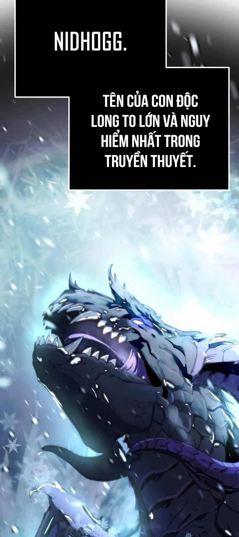 Ta Nhận Được Vật Phẩm Thần Thoại Chap 99 - Next Chap 100