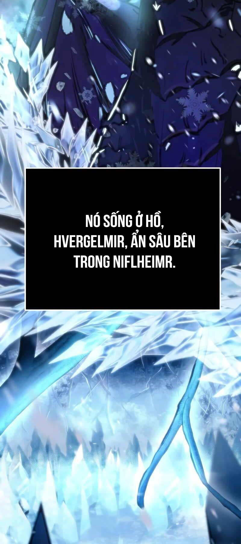 Ta Nhận Được Vật Phẩm Thần Thoại Chap 99 - Next Chap 100