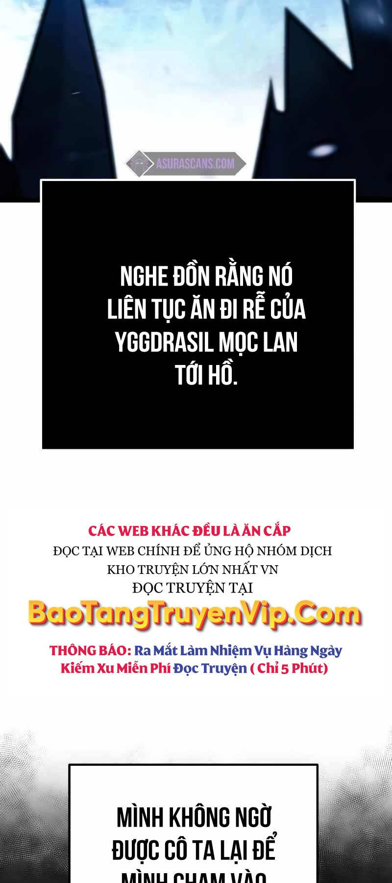 Ta Nhận Được Vật Phẩm Thần Thoại Chap 99 - Next Chap 100