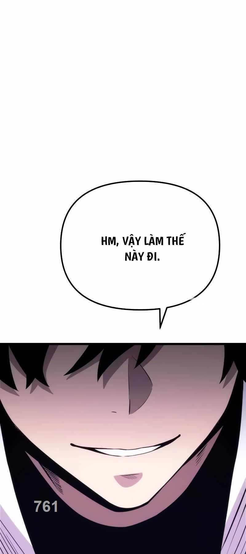 Ta Nhận Được Vật Phẩm Thần Thoại Chap 99 - Next Chap 100