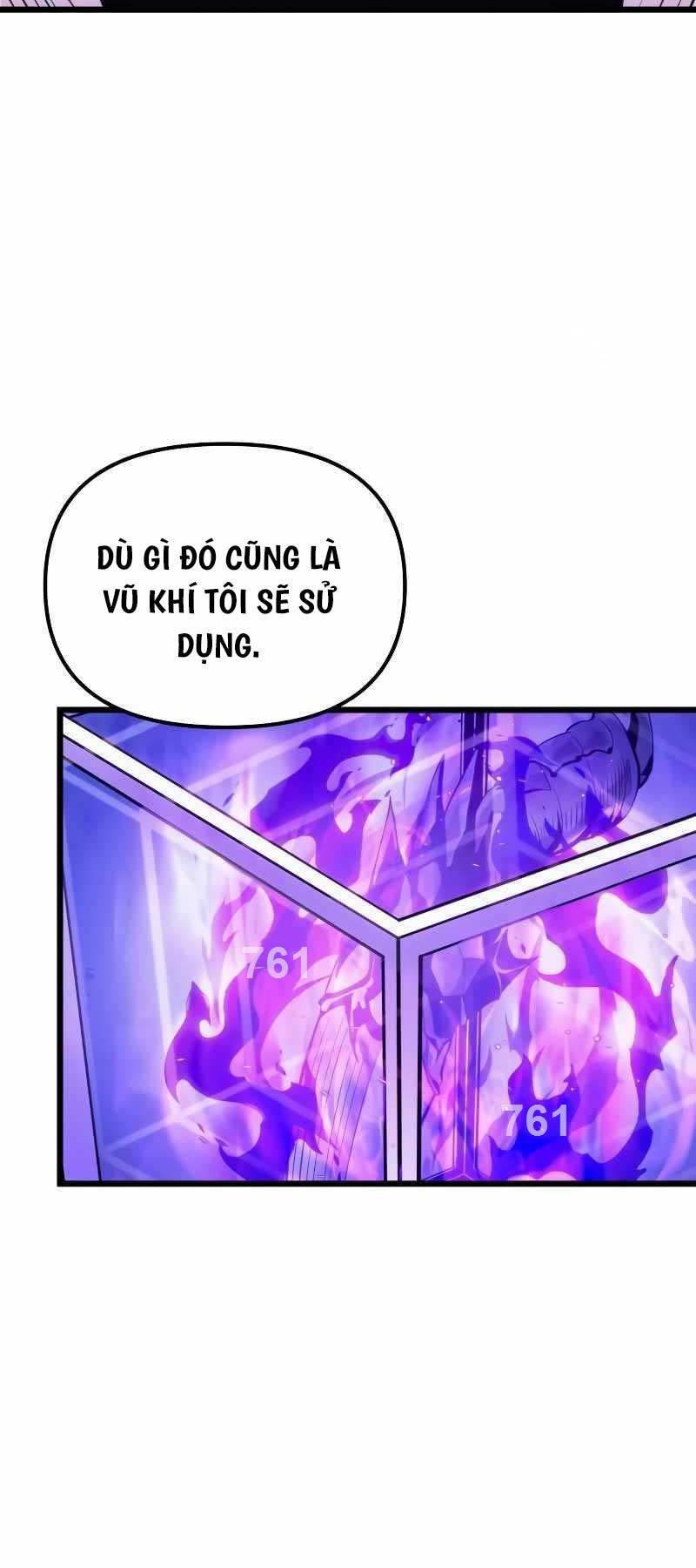 Ta Nhận Được Vật Phẩm Thần Thoại Chap 99 - Next Chap 100