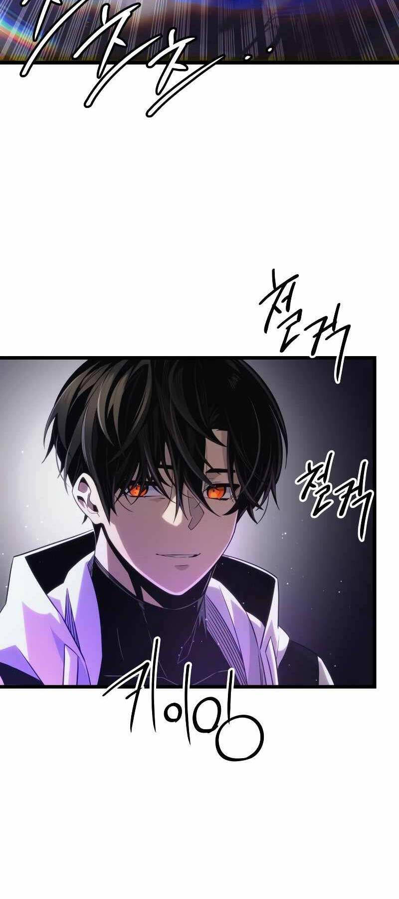 Ta Nhận Được Vật Phẩm Thần Thoại Chap 99 - Next Chap 100