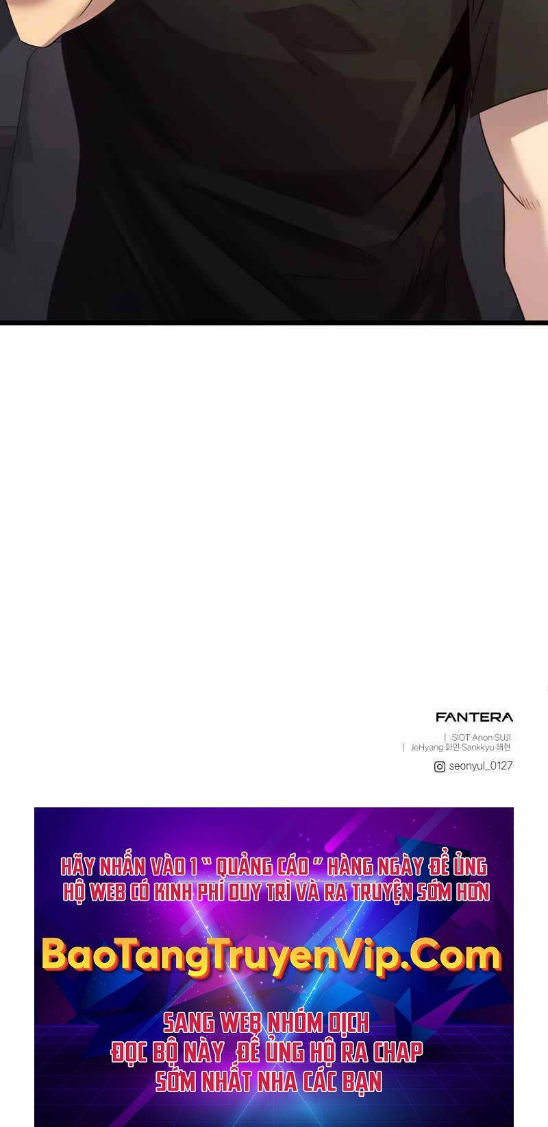 Ta Nhận Được Vật Phẩm Thần Thoại Chap 99 - Next Chap 100