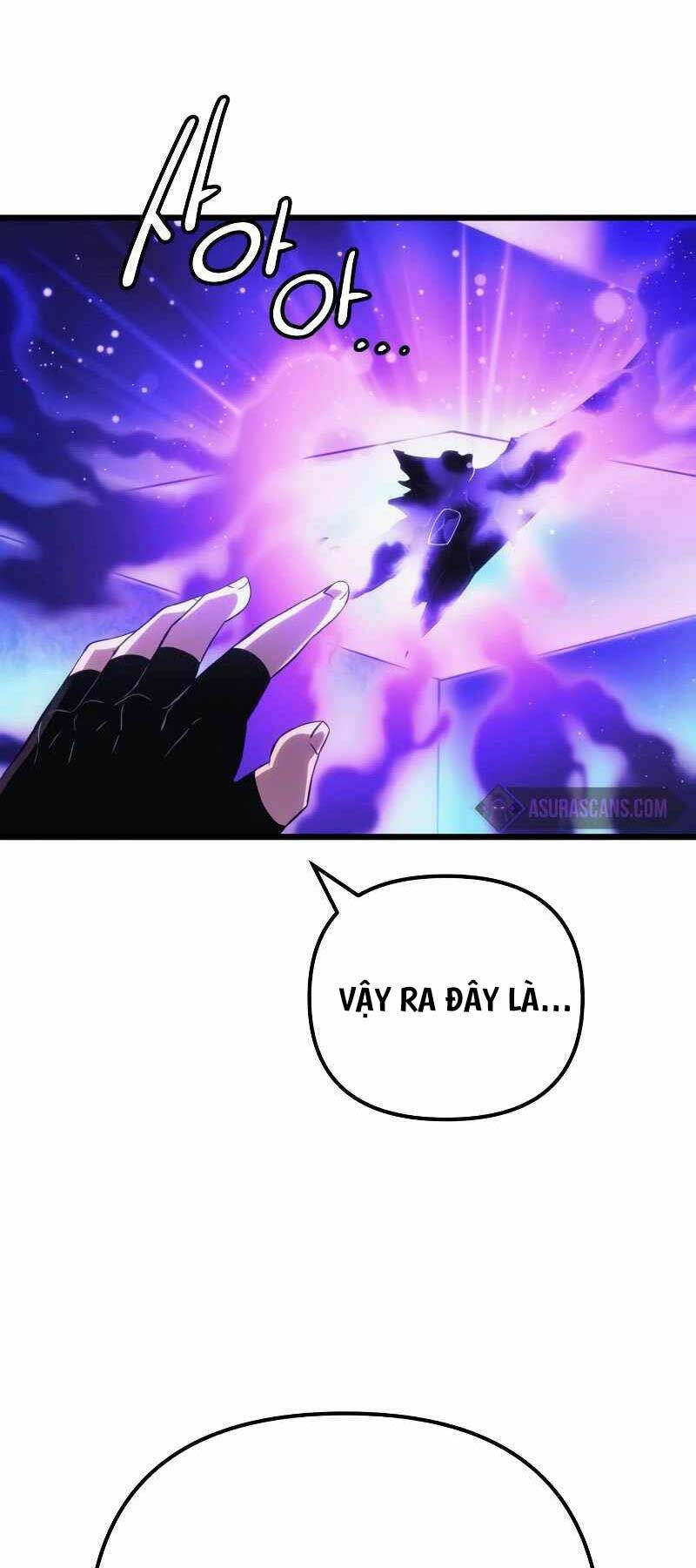 Ta Nhận Được Vật Phẩm Thần Thoại Chap 99 - Next Chap 100