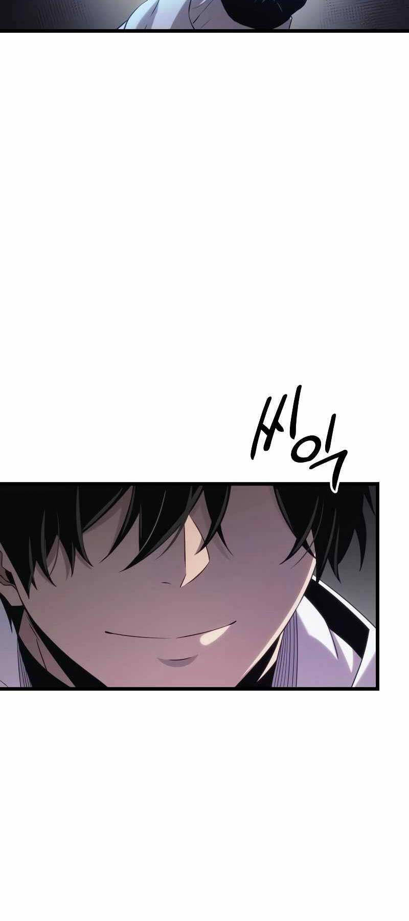 Ta Nhận Được Vật Phẩm Thần Thoại Chap 99 - Next Chap 100