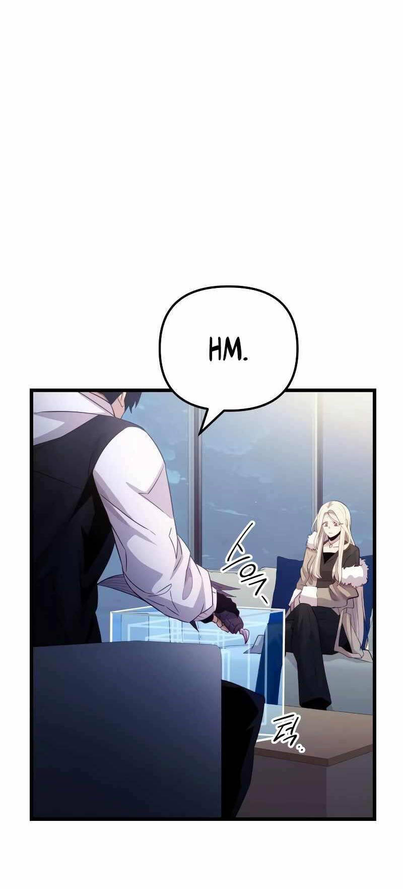 Ta Nhận Được Vật Phẩm Thần Thoại Chap 99 - Next Chap 100