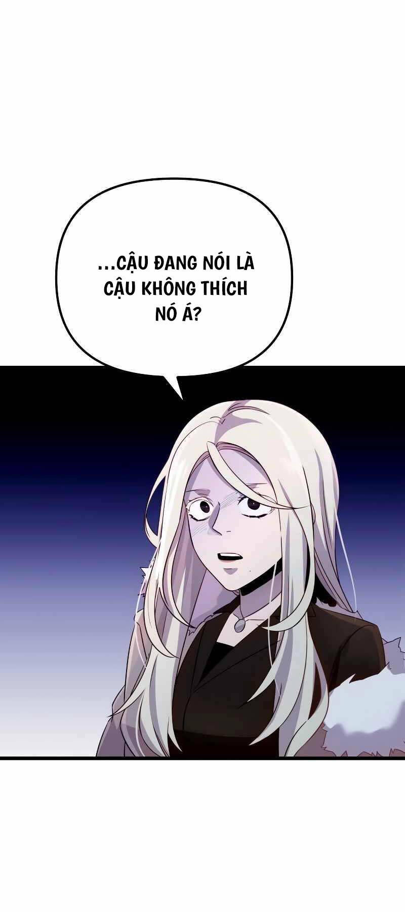 Ta Nhận Được Vật Phẩm Thần Thoại Chap 99 - Next Chap 100