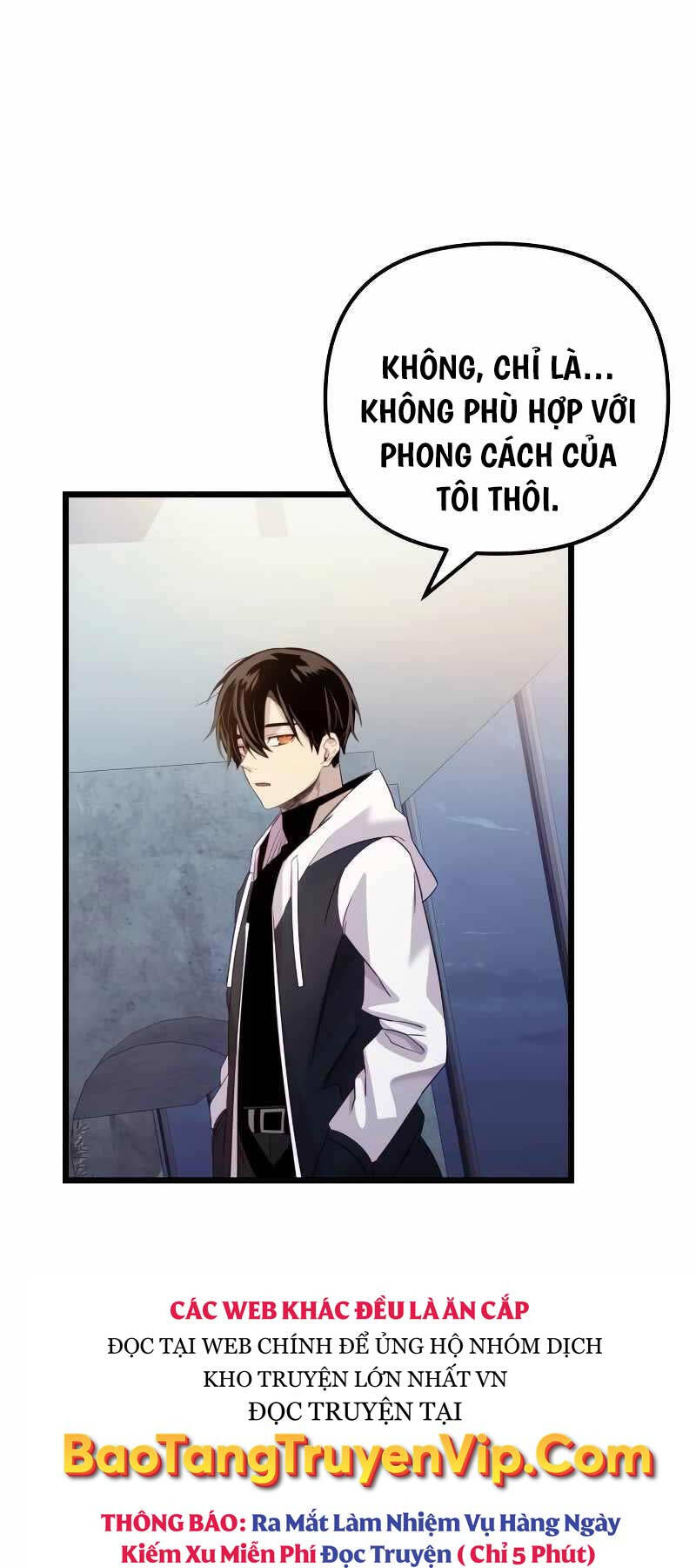Ta Nhận Được Vật Phẩm Thần Thoại Chap 99 - Next Chap 100