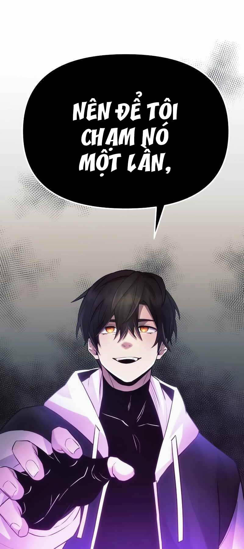 Ta Nhận Được Vật Phẩm Thần Thoại Chap 99 - Next Chap 100